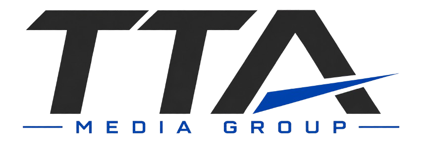 TTA Media Group